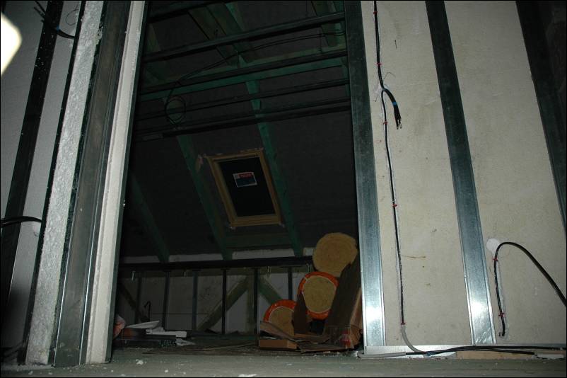 pokojhotove.jpg