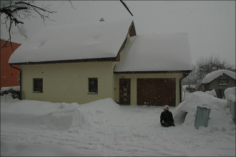 DSC_8061.jpg