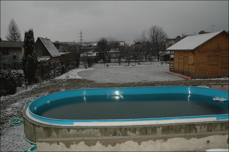 DSC_8274.jpg